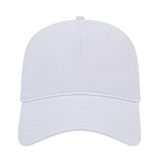 Cap America i8522 Premium Athletic Cap Unisex Accessories Hats & Caps