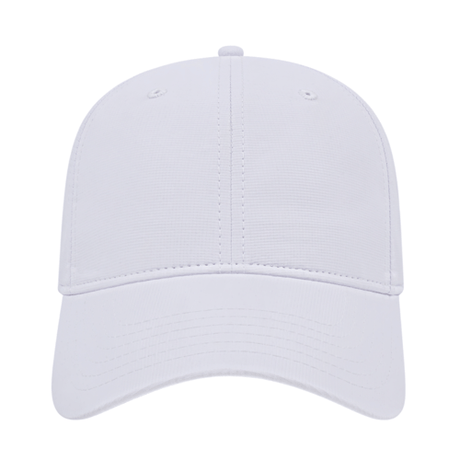 Cap America i8522 Premium Athletic Cap Unisex Accessories Hats & Caps