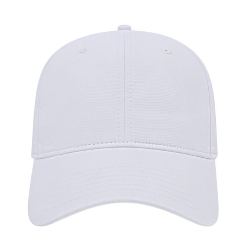 Cap America i8522 Premium Athletic Cap Unisex Accessories Hats & Caps