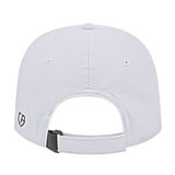 Cap America i8522 Premium Athletic Cap Unisex Accessories Hats & Caps