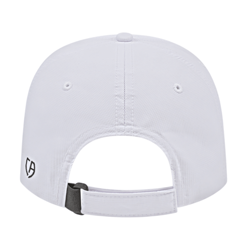 Cap America i8522 Premium Athletic Cap Unisex Accessories Hats & Caps