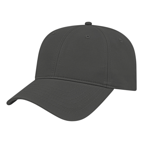 Cap America i8522 Premium Athletic Cap Unisex Accessories Hats & Caps