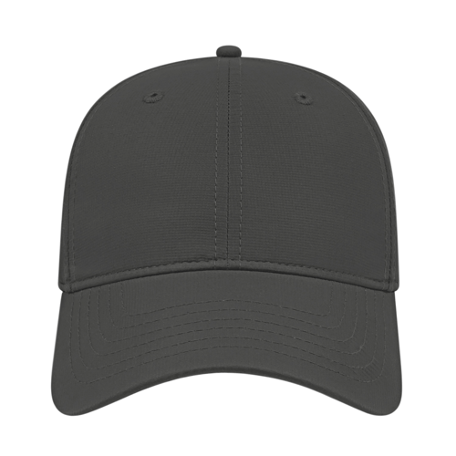 Cap America i8522 Premium Athletic Cap Unisex Accessories Hats & Caps