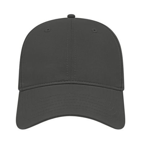 Cap America i8522 Premium Athletic Cap Unisex Accessories Hats & Caps