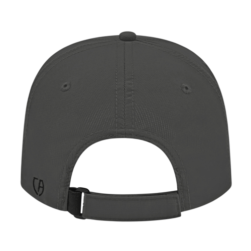 Cap America i8522 Premium Athletic Cap Unisex Accessories Hats & Caps