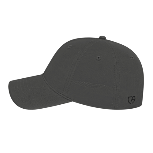 Cap America i8522 Premium Athletic Cap Unisex Accessories Hats & Caps