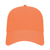 Cap America i8522 Premium Athletic Cap Unisex Accessories Hats & Caps