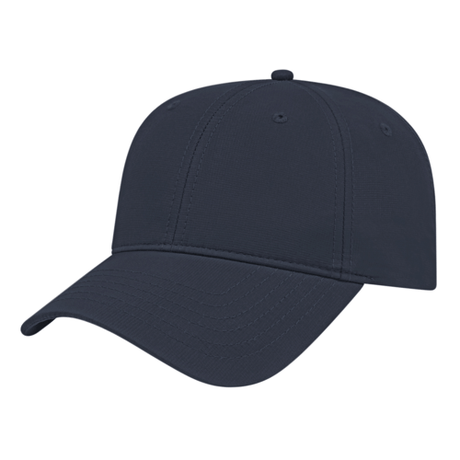 Cap America i8522 Premium Athletic Cap Unisex Accessories Hats & Caps