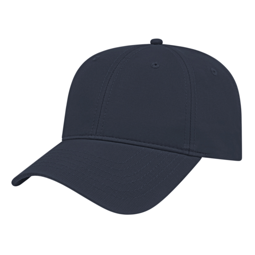 Cap America i8522 Premium Athletic Cap Unisex Accessories Hats & Caps