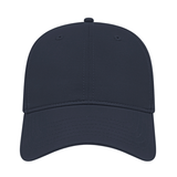 Cap America i8522 Premium Athletic Cap Unisex Accessories Hats & Caps