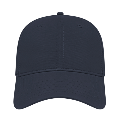 Cap America i8522 Premium Athletic Cap Unisex Accessories Hats & Caps