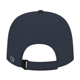 Cap America i8522 Premium Athletic Cap Unisex Accessories Hats & Caps