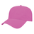 Cap America i8522 Premium Athletic Cap Unisex Accessories Hats & Caps