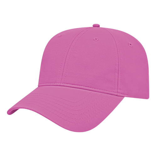 Cap America i8522 Premium Athletic Cap Unisex Accessories Hats & Caps