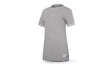 Richardson Women's Select Softball 2-Button Jersey Softball Jerseys Adult