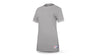Richardson Women's Select Softball 2-Button Jersey Softball Jerseys Adult