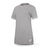 Richardson Youth Select Softball 2-Button Jersey Softball Jerseys Youth