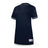 Richardson Youth Select Softball 2-Button Jersey Softball Jerseys Youth