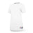 Richardson Youth Select Softball 2-Button Jersey Softball Jerseys Youth