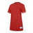 Richardson Youth Select Softball 2-Button Jersey Softball Jerseys Youth