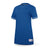 Richardson Youth Select Softball 2-Button Jersey Softball Jerseys Youth