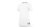 Richardson Women's Select Softball 2-Button Jersey Softball Jerseys Adult