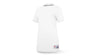 Richardson Women's Select Softball 2-Button Jersey Softball Jerseys Adult