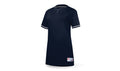 Richardson Women's Select Softball 2-Button Jersey Softball Jerseys Adult