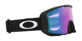 Oakley Line Miner M Snow Goggles-12
