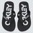 Oakley Men's College Flip Flop Sandals-5