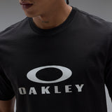 Oakley Men's O Bark 2.0 T-Shirt-5