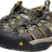 KEEN Men's Newport H2 Sandal-5