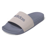 adidas Adilette Shower Shoes