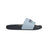 adidas Men's Adilette Shower Shoes-1
