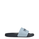 adidas Men's Adilette Shower Shoes-2