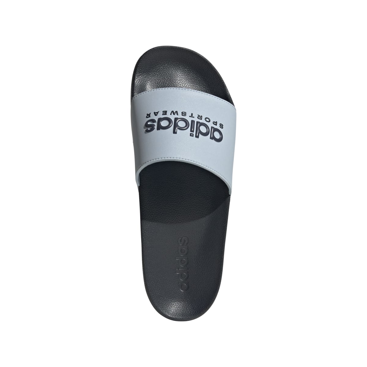 adidas Adilette Shower Shoes