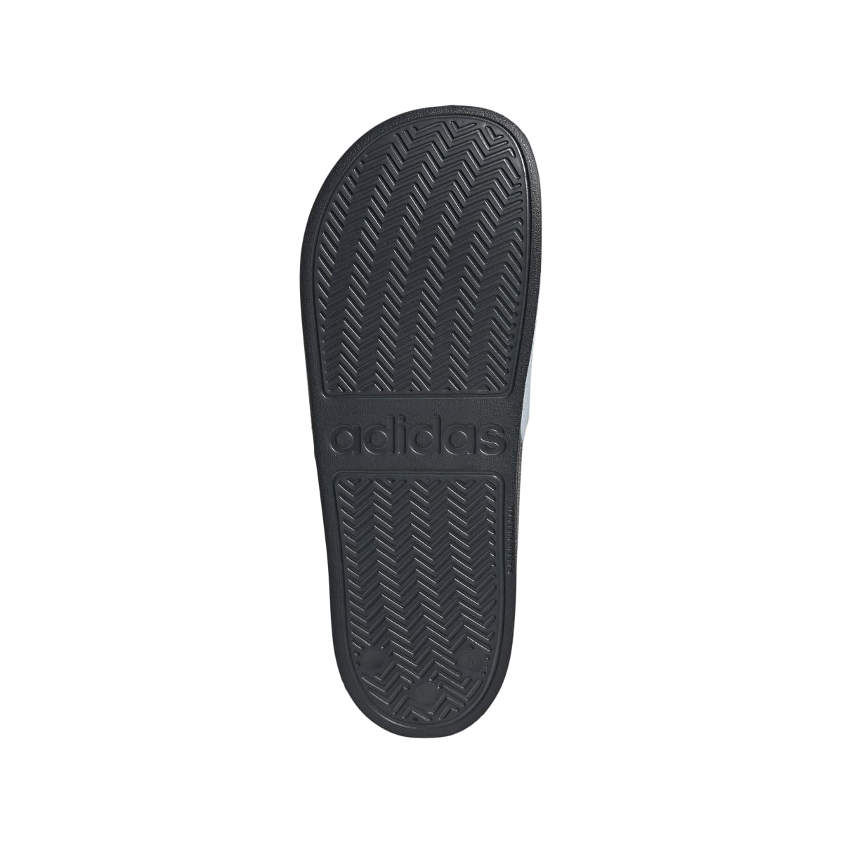 adidas Men's Adilette Shower Shoes-4