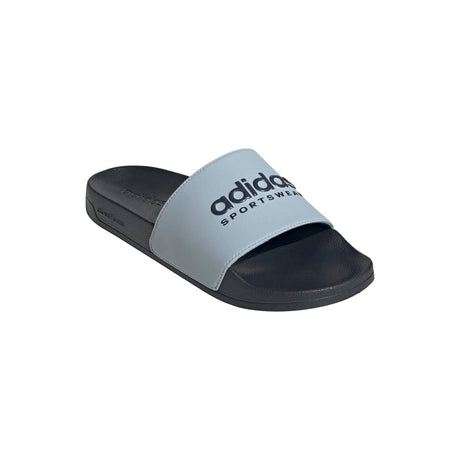 adidas Men's Adilette Shower Shoes-6