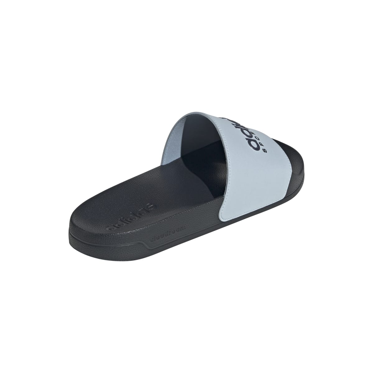 adidas Men's Adilette Shower Shoes-7