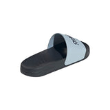 adidas Men's Adilette Shower Shoes-7