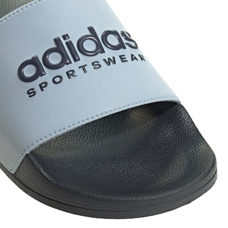 adidas Men's Adilette Shower Shoes-8