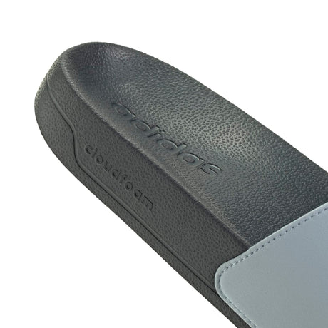 adidas Men's Adilette Shower Shoes-9