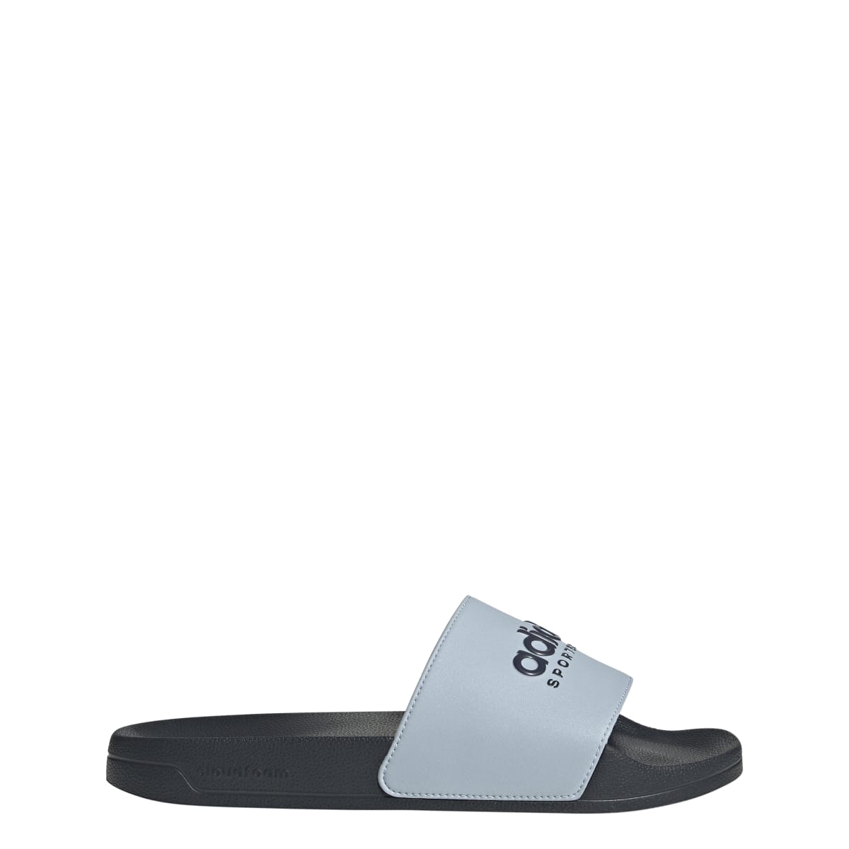adidas Adilette Shower Shoes