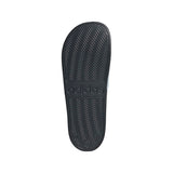 adidas Adilette Shower Shoes