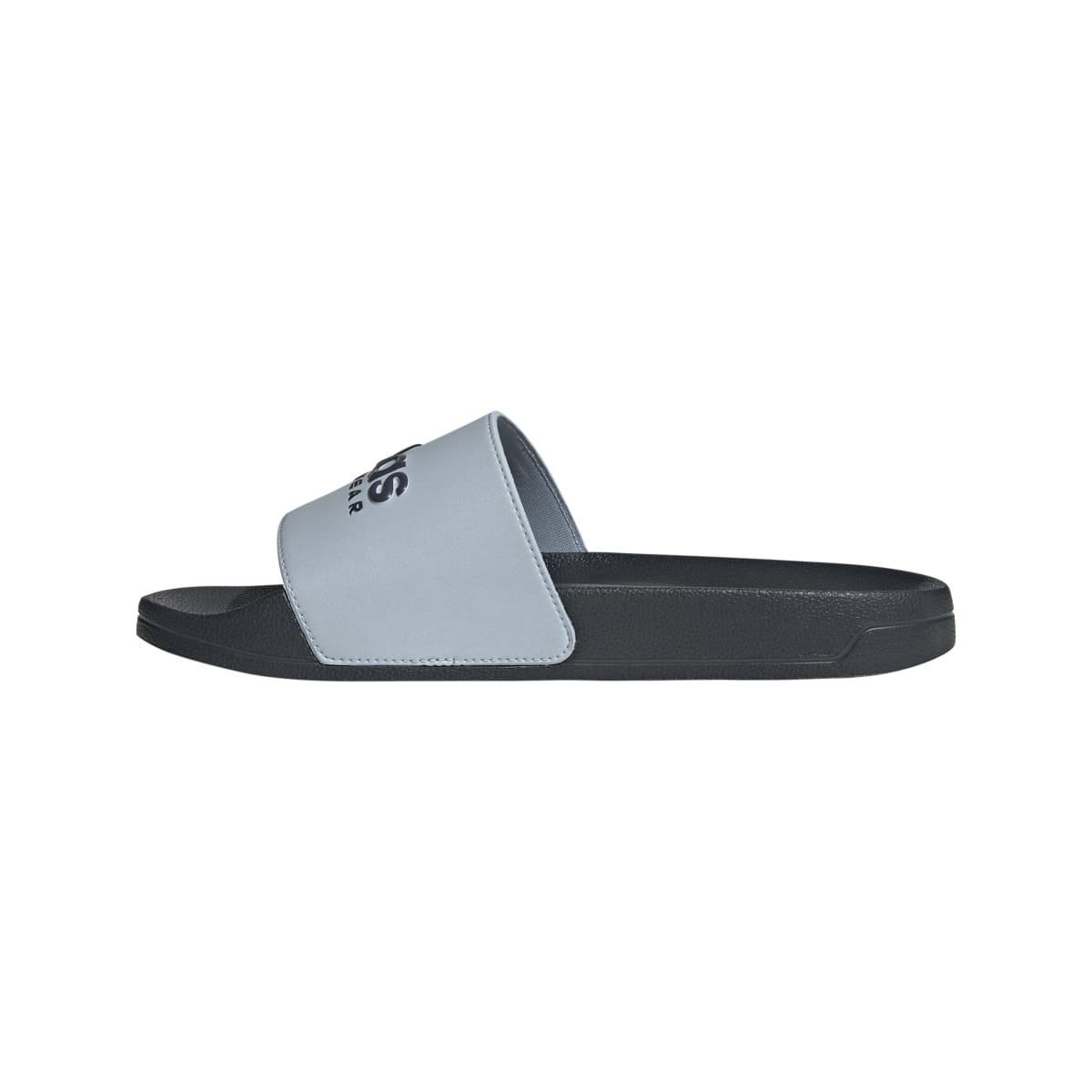 adidas Adilette Shower Shoes