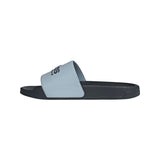 adidas Adilette Shower Shoes