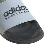 adidas Adilette Shower Shoes