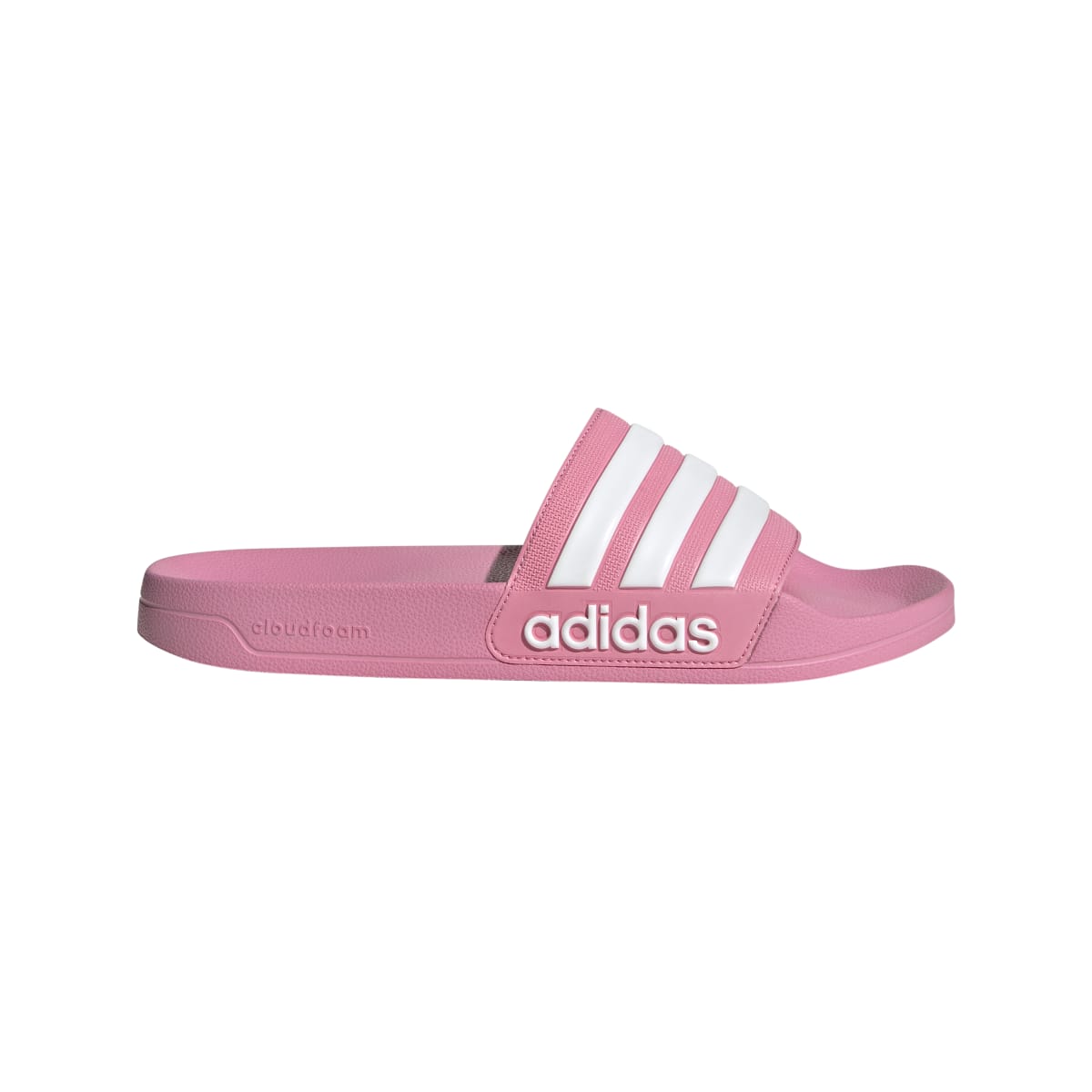 adidas Adilette Shower Shoes