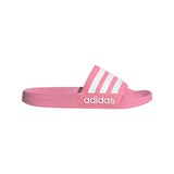 adidas Adilette Shower Shoes