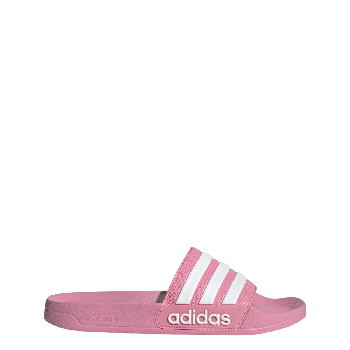 adidas Adilette Shower Shoes